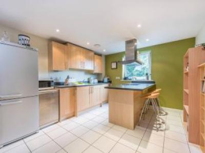 Location Appartement WOKING GU21 