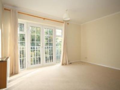 Location Appartement WOKING GU21 