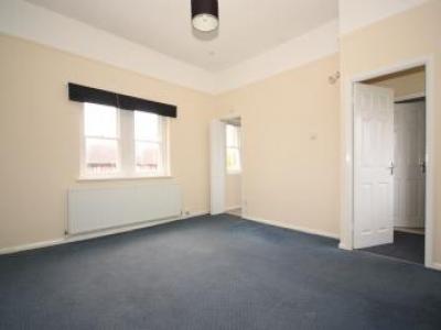 Location Appartement WOKING GU21 