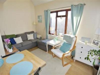 Location Appartement WOKING GU21 