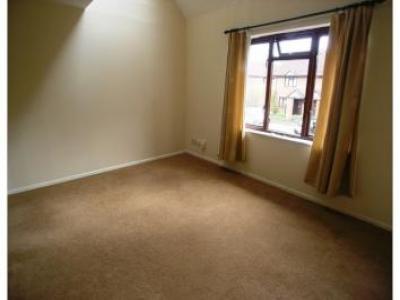 Location Appartement WOKING GU21 