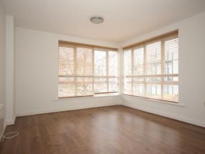 Location Appartement WOKING GU21 