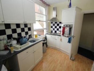 Location Appartement WOKING GU21 