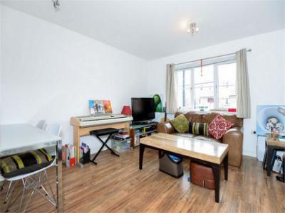 Vente Appartement WOKINGHAM RG40 