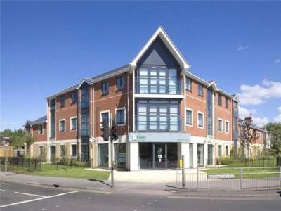 Vente Appartement WOKINGHAM RG40 