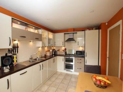 Vente Maison WOKINGHAM RG40 