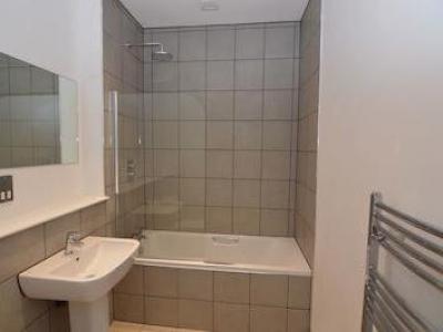 Location Appartement WOKINGHAM RG40 