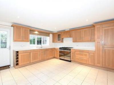 Location Maison WOKINGHAM RG40 