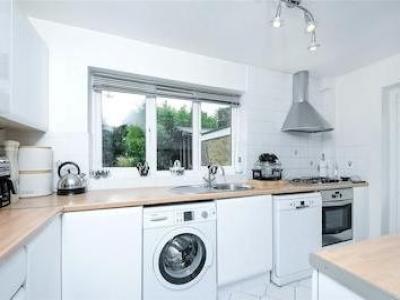 Location Maison WOKINGHAM RG40 