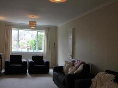 Location Maison WOKINGHAM RG40 