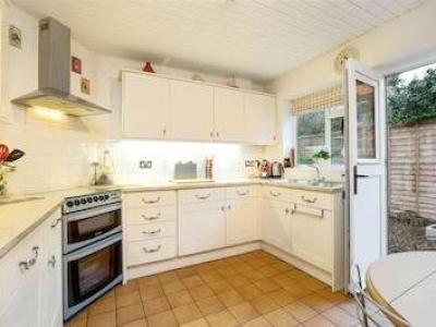 Vente Maison WOKINGHAM RG40 