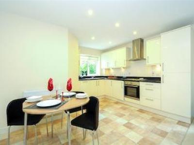 Vente Appartement WOKINGHAM RG40 