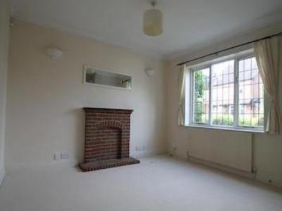 Location Maison WOKINGHAM RG40 