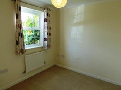 Location Maison WOKINGHAM RG40 