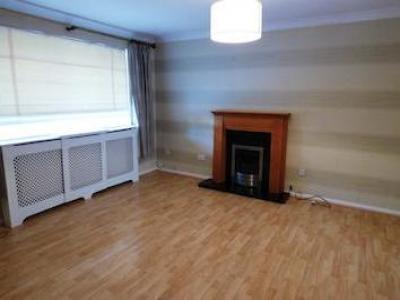 Location Maison WOKINGHAM RG40 