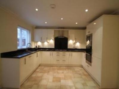 Location Maison WOKINGHAM RG40 