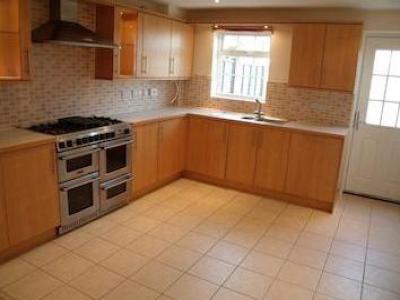 Location Maison WOKINGHAM RG40 