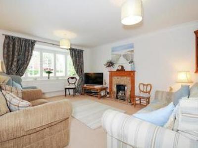 Location Maison WOKINGHAM RG40 