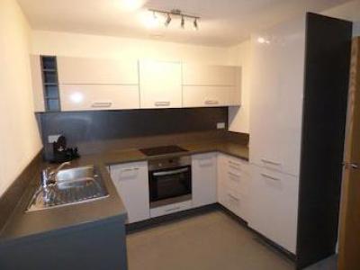 Location Appartement WOKINGHAM RG40 