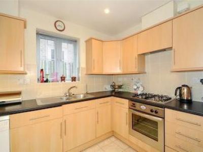 Location Appartement WOKINGHAM RG40 