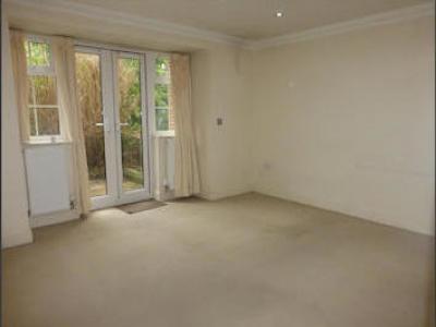 Location Appartement WOKINGHAM RG40 