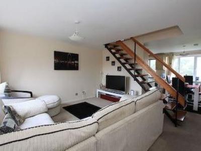 Location Appartement WOKINGHAM RG40 