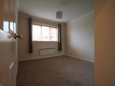 Location Appartement WOKINGHAM RG40 