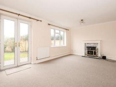 Location Maison WOKINGHAM RG40 