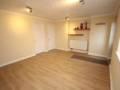 Location Appartement WOKINGHAM RG40 