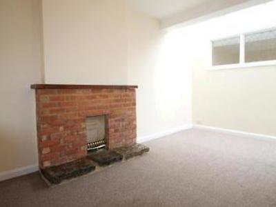 Location Maison WOKINGHAM RG40 