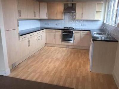 Location Appartement WOKINGHAM RG40 