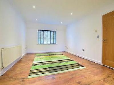 Location Appartement WOKINGHAM RG40 