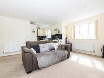 Location Appartement WOKINGHAM RG40 