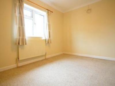 Location Maison WOKINGHAM RG40 