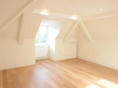 Location Appartement WOKINGHAM RG40 