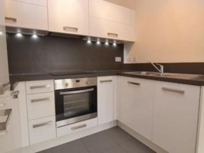 Location Appartement WOKINGHAM RG40 