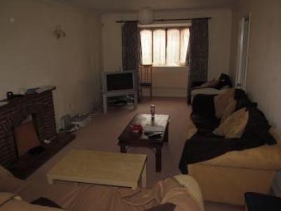 Location Maison WOKINGHAM RG40 