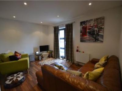 Location Appartement WOKINGHAM RG40 