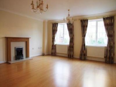 Location Maison WOKINGHAM RG40 