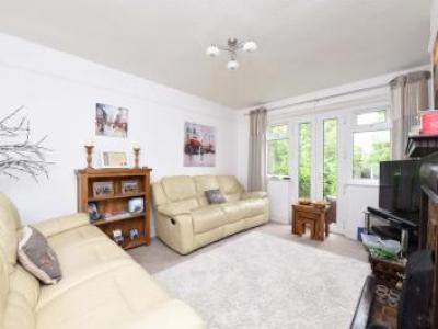 Location Maison WOKINGHAM RG40 