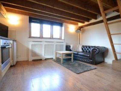 Location Appartement WOKINGHAM RG40 