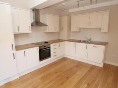 Location Appartement WOKINGHAM RG40 