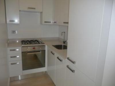 Location Appartement WOKINGHAM RG40 