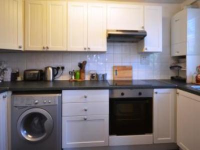 Location Appartement WOKINGHAM RG40 