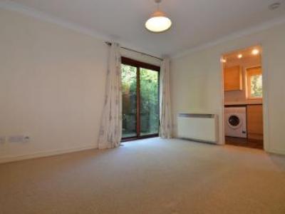 Location Appartement WOKINGHAM RG40 