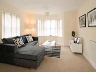 Location Appartement WOKINGHAM RG40 