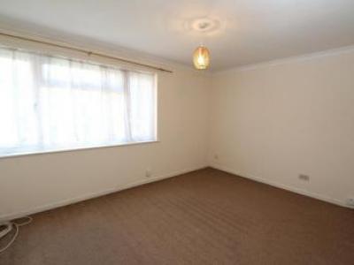 Location Appartement WOKINGHAM RG40 