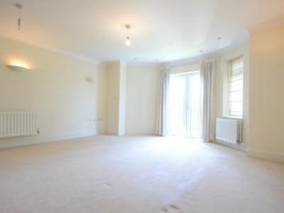 Location Appartement WOKINGHAM RG40 