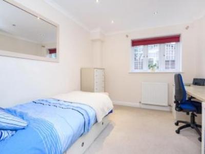 Location Appartement WOKINGHAM RG40 