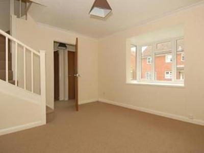 Location Maison WOKINGHAM RG40 